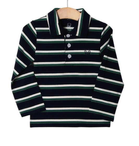 Millie Jay Emmett LS Shirt