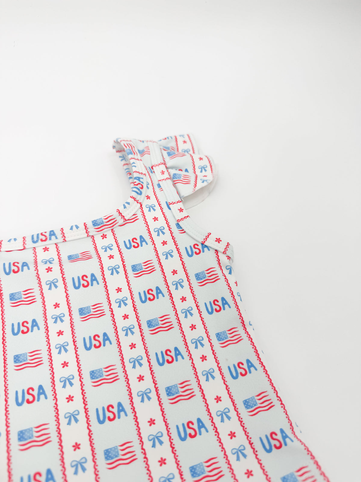 PATRIOTIC
